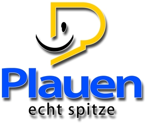Logo Plauen 