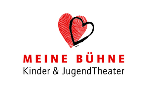 Kinder & JugendTheater MURKELBÜHNE e.V.  Meine Bühne