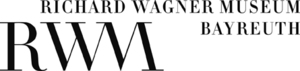 Richard Wagner Museum Logo
