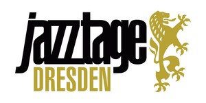 Jazztage Dresden Logo