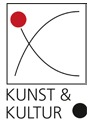 Stiftung für Kunst und Kultur e.V. Logo
