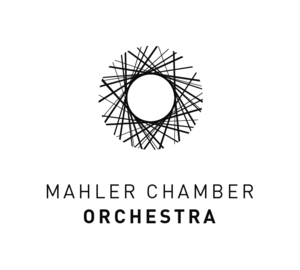 Logo Mahler Chamber Orchestra e. V.