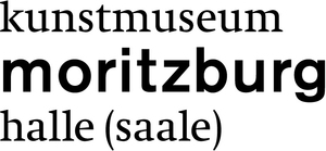 Logo Kunstmuseum Moritzburg