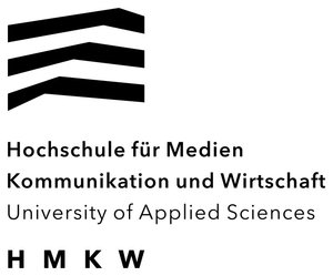 HMKW Hochschule für Medien, Kommunikation und Wirtschaft GmbH