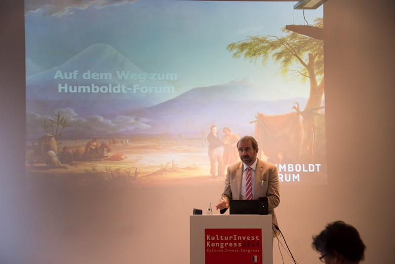Topic H Kulturimmobilien