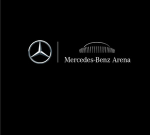 Mercedes-Benz Arena Berlin, Anschutz Entertainment Group Operations GmbH