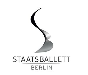 Logo Staatsballett Berlin