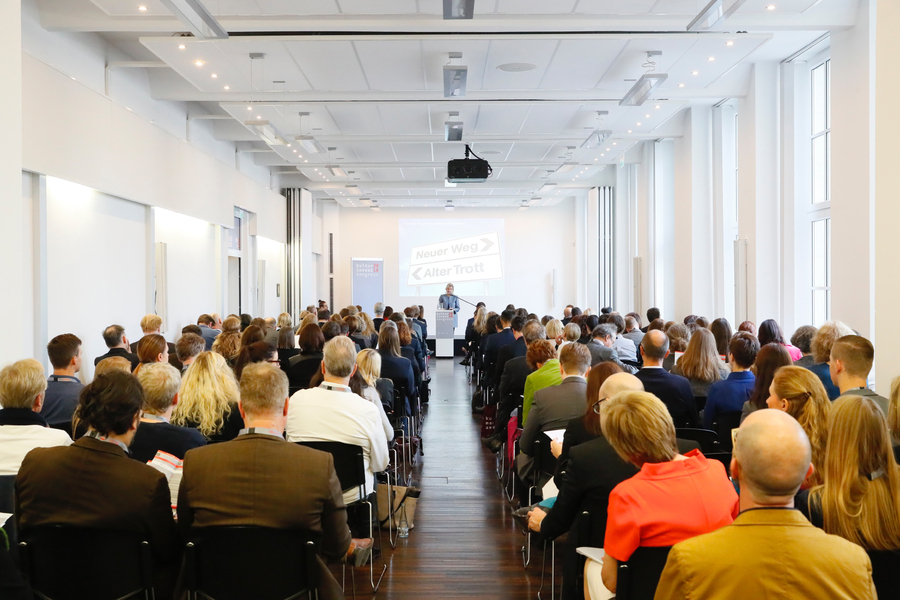 KulturInvst Kongress 2016