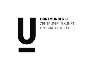Logo Dortmunder U