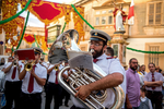 Maltese Festa © Michele Agius
