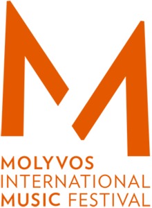 Molyvos International Music Festival