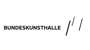 Logo Bundeskunsthalle 