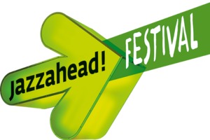 Logo jazzahead!