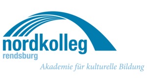 Logo Nordkolleg Rendsburg