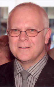 Georg Strecker