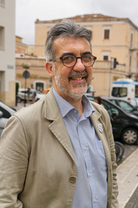 Paolo Verri