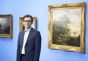 Luxembourg’s National Museum of History and Art | cultural-brands.com