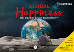 Keyvisual_SA Global Happines_solidarisch_quer