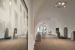 Kunstmuseum Kloster_Innenansicht